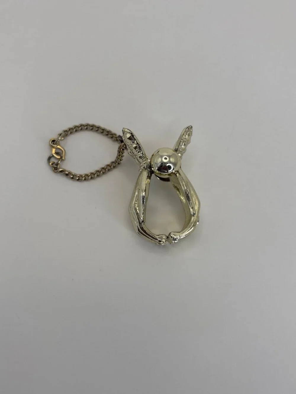Unbranded details vintage